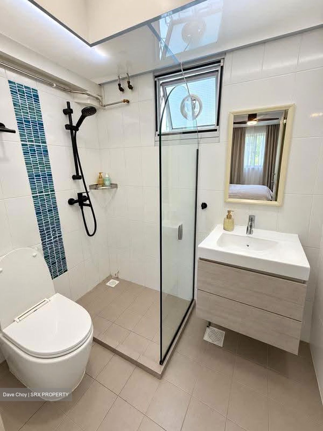 Blk 807C Ping Yi Greens (Bedok), HDB 3 Rooms #631537731